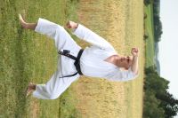 Bilder_2013 (19)